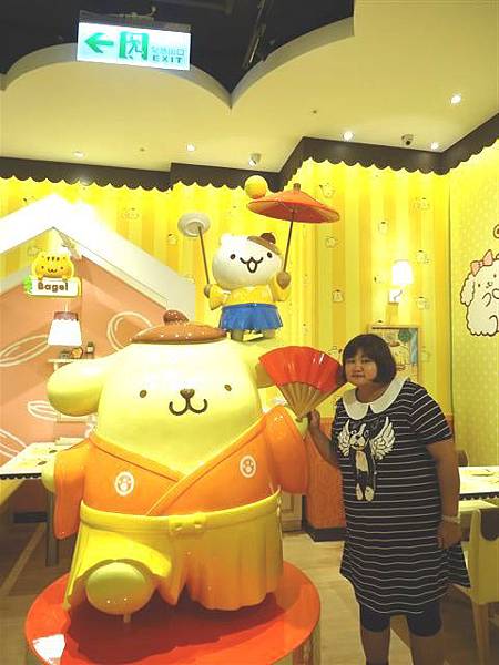 DSC06658.JPG DSC06658.JPG