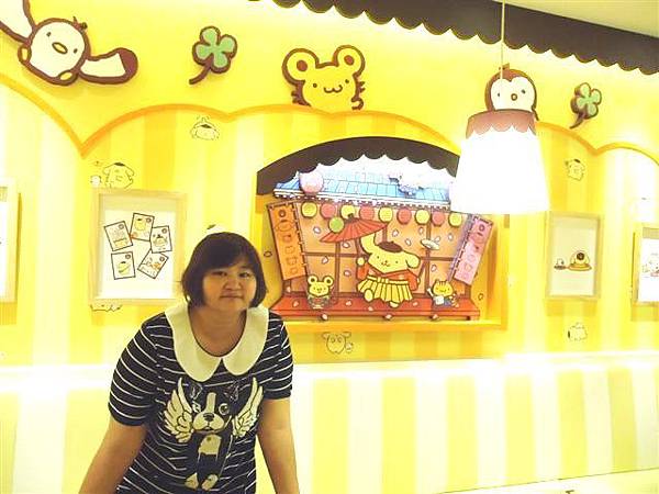 DSC06664.JPG DSC06664.JPG