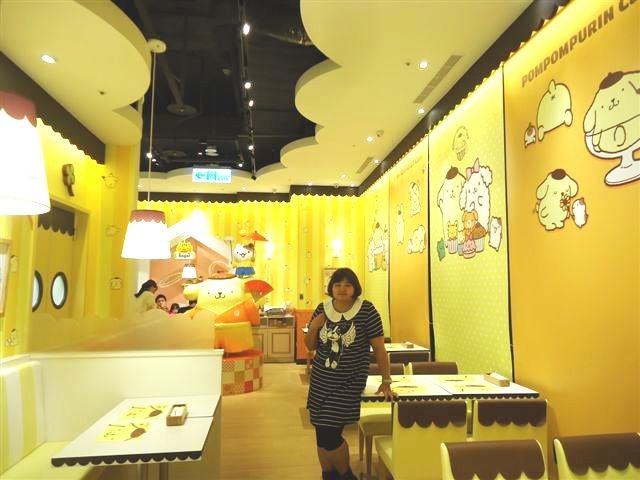 DSC06677.JPG DSC06677.JPG