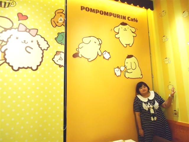 DSC06685 (2).JPG DSC06685 (2).JPG