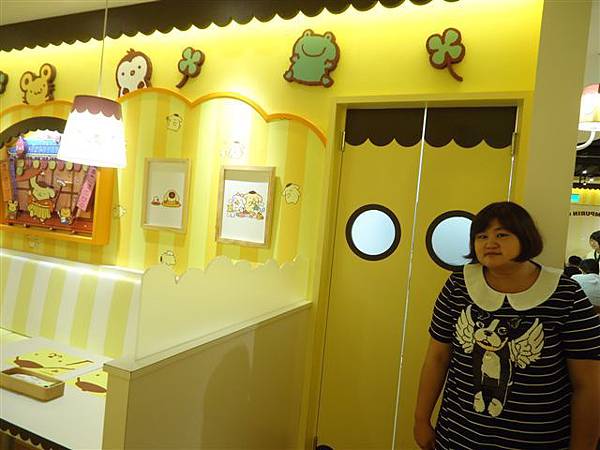 DSC06702 (2).JPG DSC06702 (2).JPG