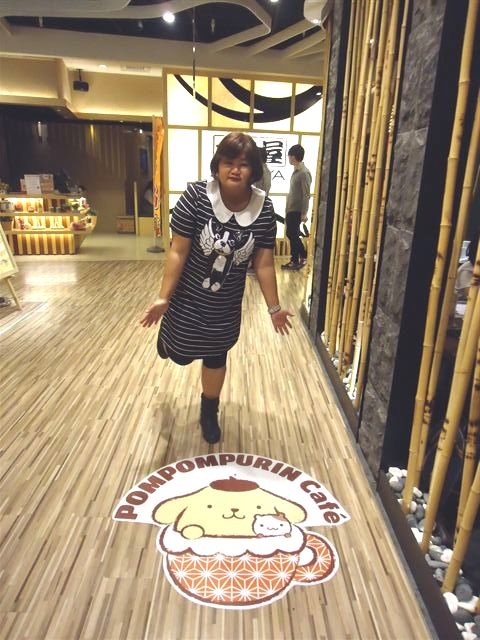 DSC06727.JPG DSC06727.JPG