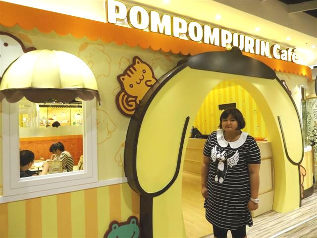 DSC06726.JPG DSC06726.JPG