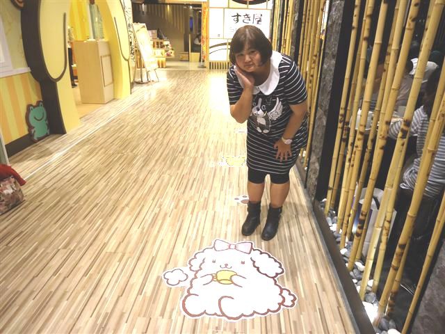 DSC06730.JPG DSC06730.JPG