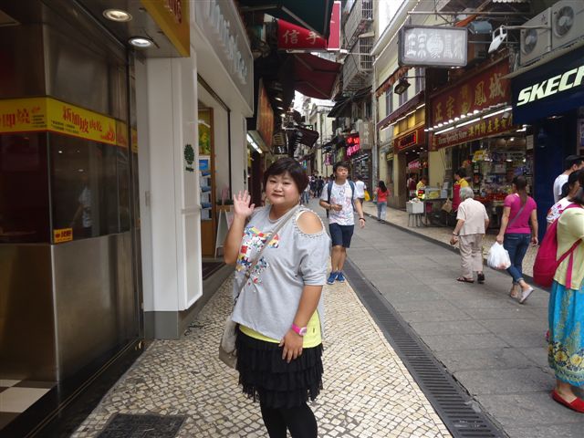 DSC03274 (2).JPG DSC03274 (2).JPG