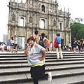 DSC03309 (2).JPG