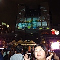 DSC02160