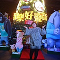 DSC02187