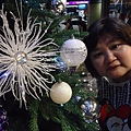 DSC05445.JPG