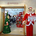 DSC05316.JPG