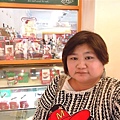 DSC05318.JPG