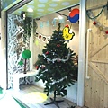 DSC05320.JPG