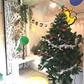 DSC05321.JPG