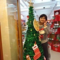 DSC05325.JPG