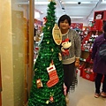 DSC05323.JPG