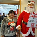 DSC05326.JPG