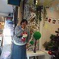 DSC05333.JPG