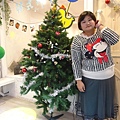 DSC05331.JPG