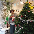 DSC05334.JPG