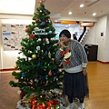 DSC05340.JPG