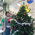 DSC05336.JPG
