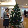 DSC05342.JPG