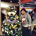 DSC05355.JPG