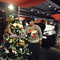 DSC05359.JPG