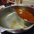 DSC05363.JPG