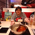 DSC05364.JPG