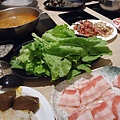 DSC05380.JPG