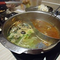DSC05386.JPG