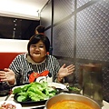 DSC05384.JPG