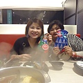 DSC05400.JPG