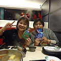 DSC05402.JPG