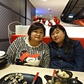 DSC05405.JPG
