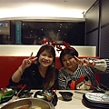 DSC05404.JPG