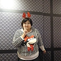 DSC05411.JPG