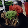 DSC05408.JPG