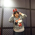 DSC05412.JPG