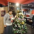 DSC05414.JPG