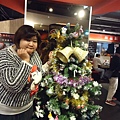 DSC05416.JPG