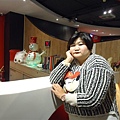 DSC05418.JPG