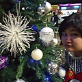 DSC05443.JPG