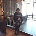 DSC05868