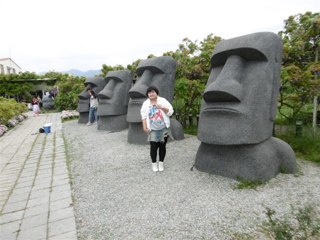 P1120798.JPG P1120798.JPG