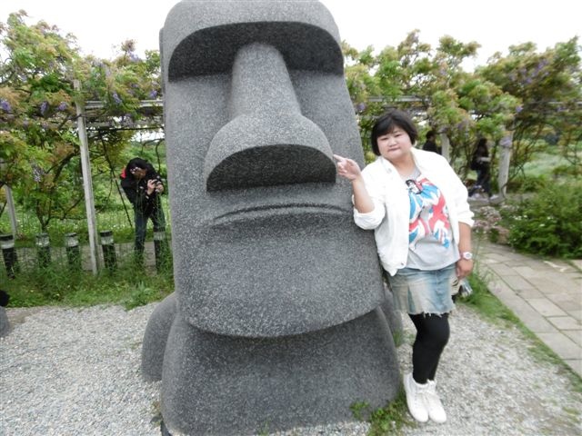 P1120830.JPG P1120830.JPG
