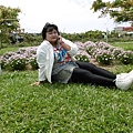 P1120939.JPG