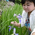 P1120975.JPG