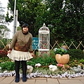 DSC05579.JPG